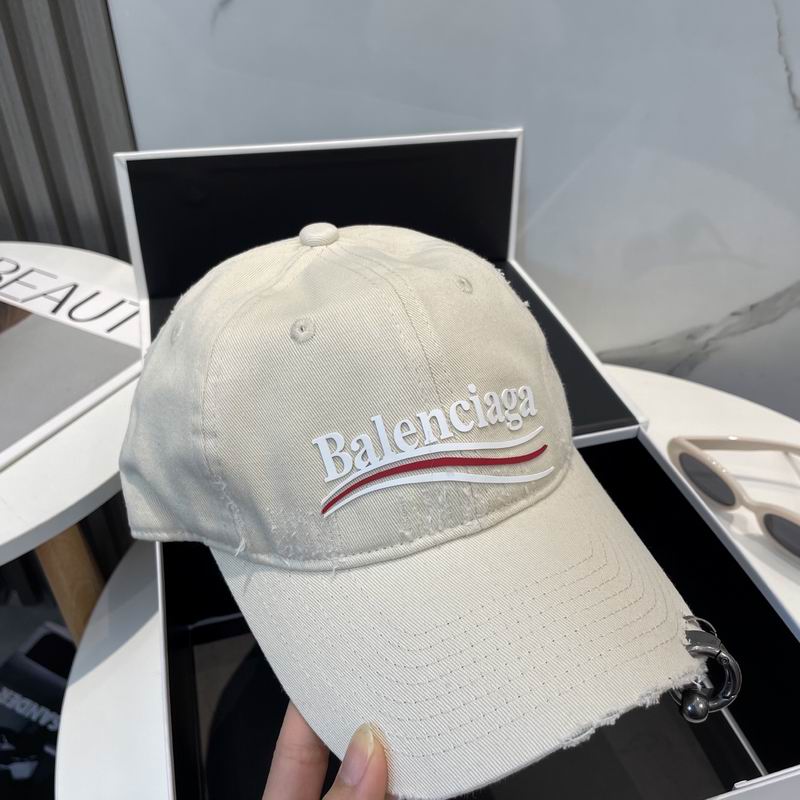 Balenciaga cap dx (73)