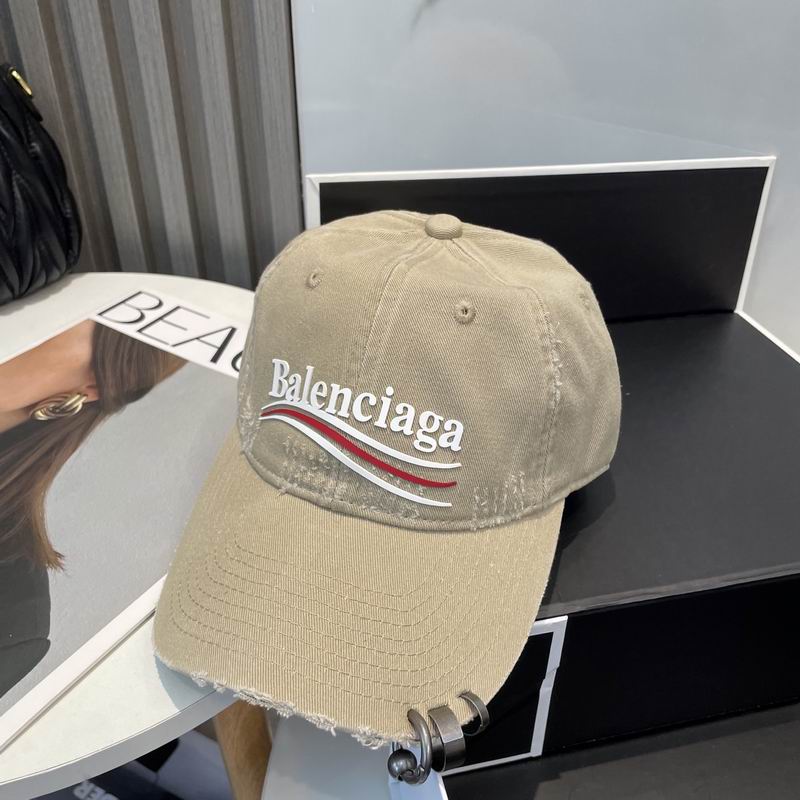 Balenciaga cap dx (74)