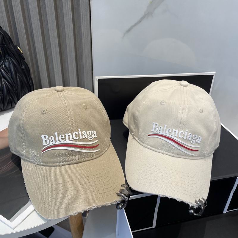 Balenciaga cap dx (75)
