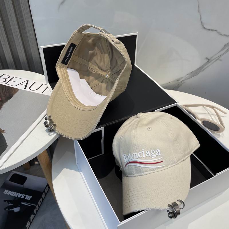 Balenciaga cap dx (76)