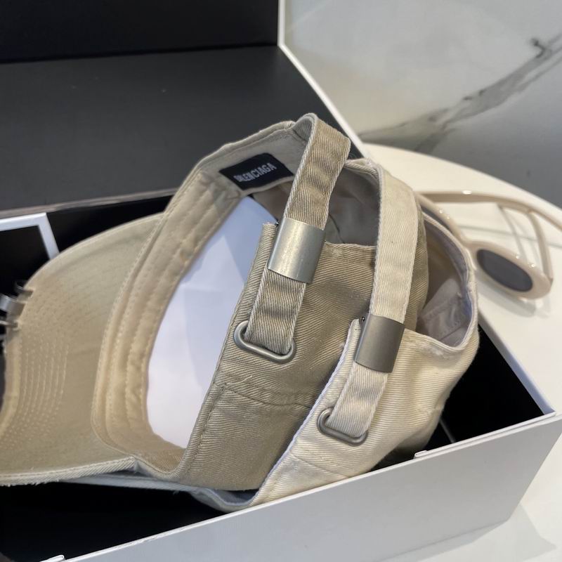 Balenciaga cap dx (77)