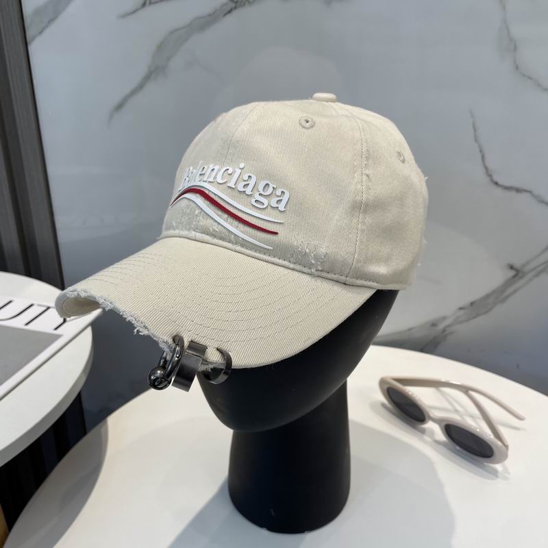 Balenciaga cap dx (78)