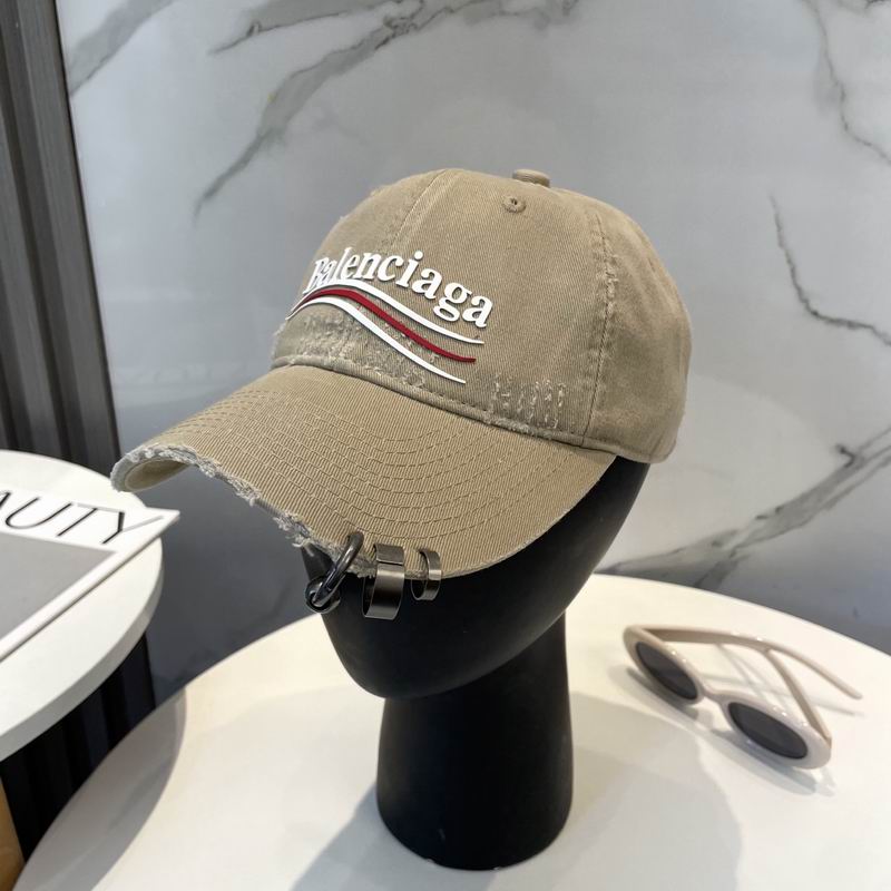 Balenciaga cap dx (79)