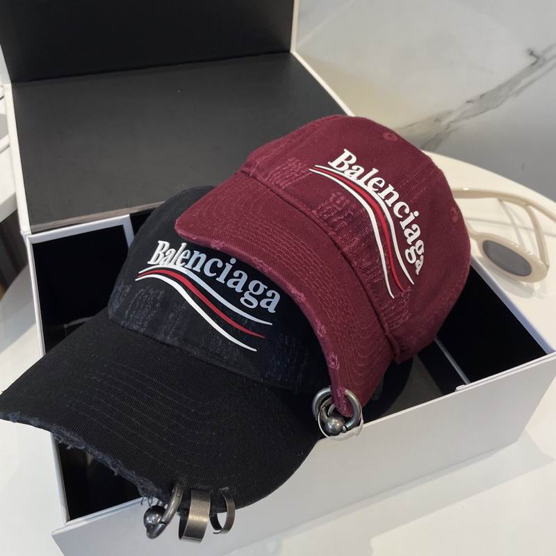 Balenciaga cap dx (80)
