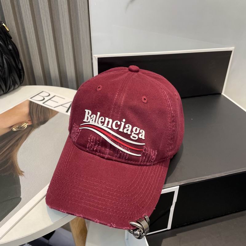 Balenciaga cap dx (81)
