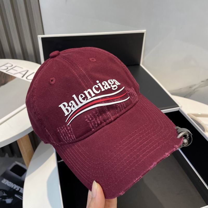 Balenciaga cap dx (82)