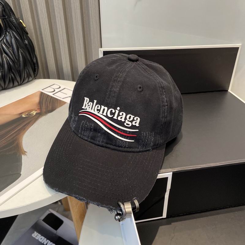 Balenciaga cap dx (83)