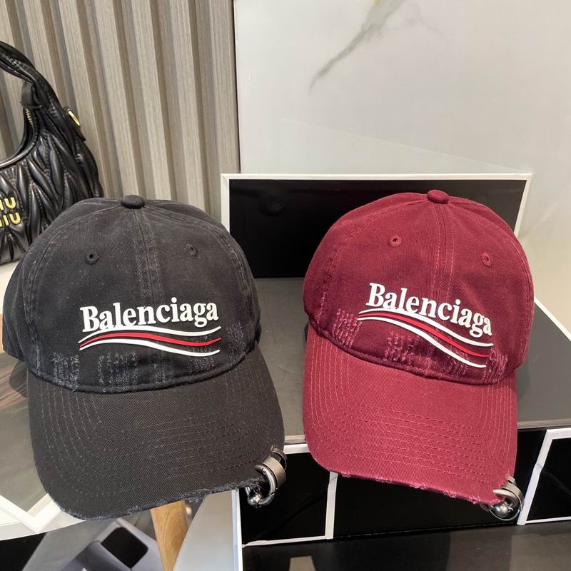 Balenciaga cap dx (84)