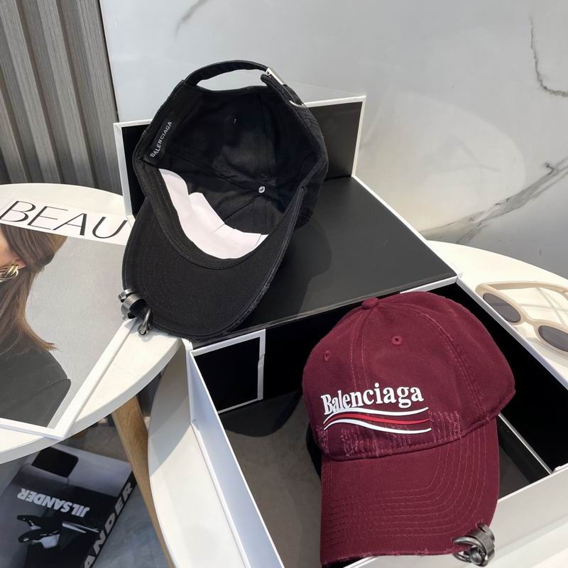 Balenciaga cap dx (85)
