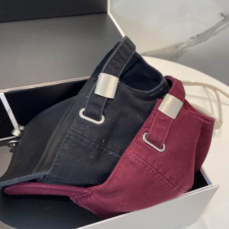 Balenciaga cap dx (86)