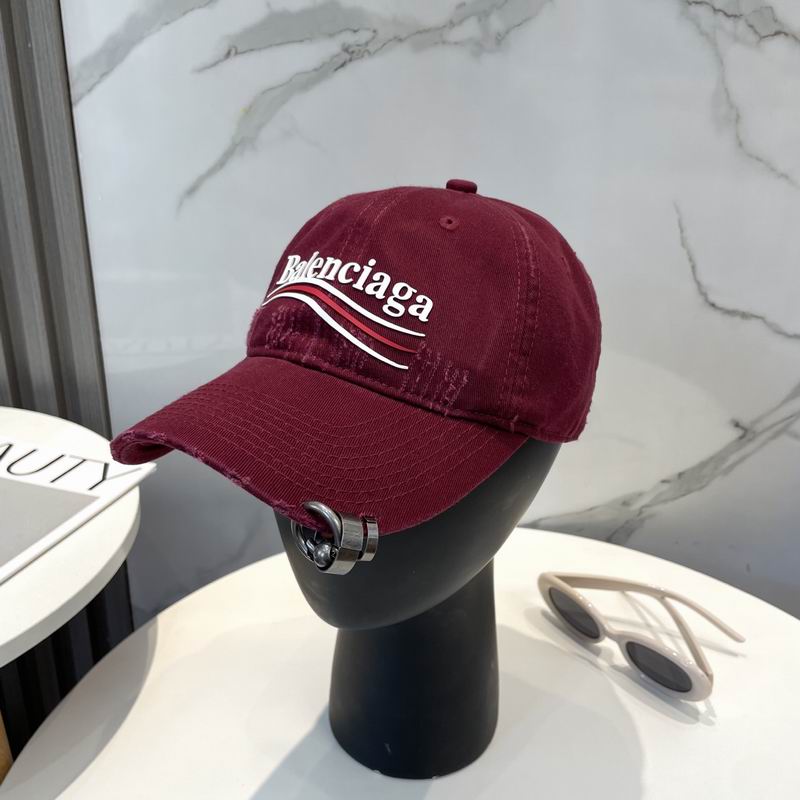 Balenciaga cap dx (87)