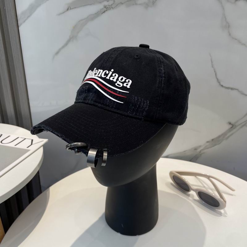 Balenciaga cap dx (88)