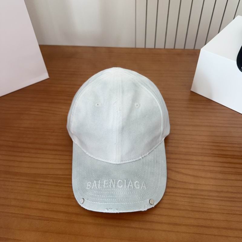 Balenciaga cap dx (9)