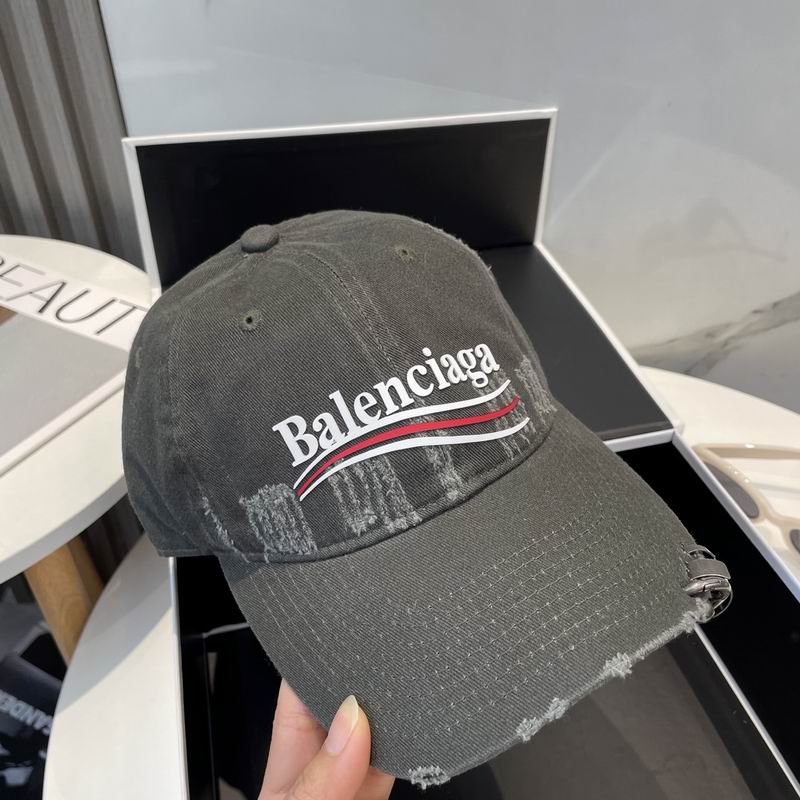 Balenciaga cap dx (90)