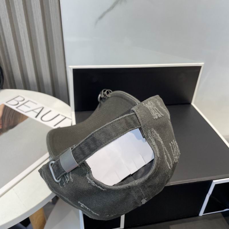 Balenciaga cap dx (91)