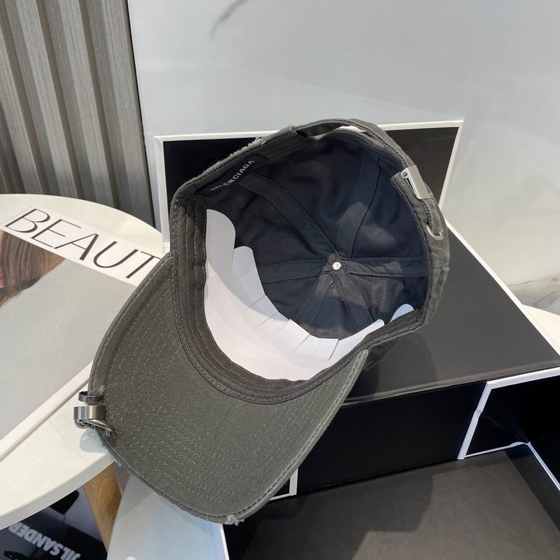 Balenciaga cap dx (92)