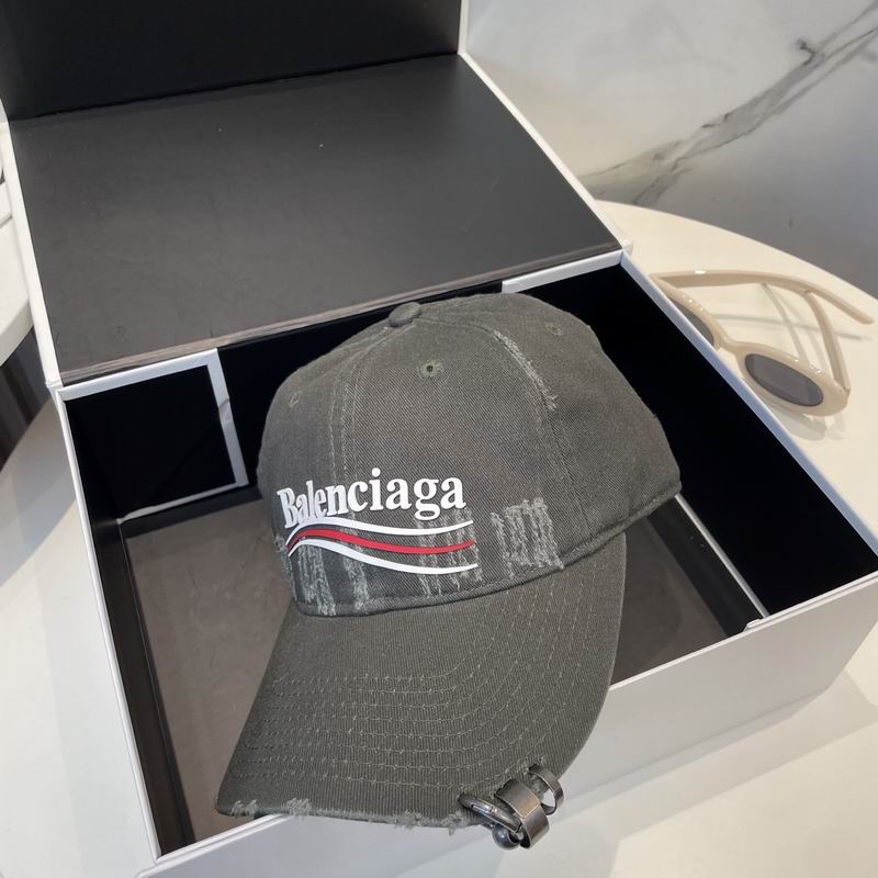 Balenciaga cap dx (93)