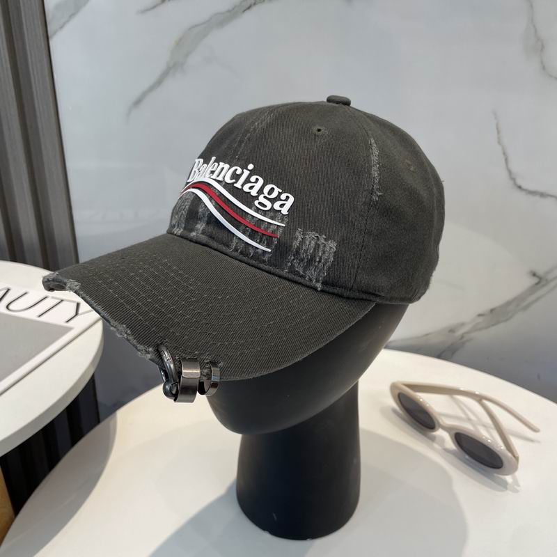 Balenciaga cap dx (94)