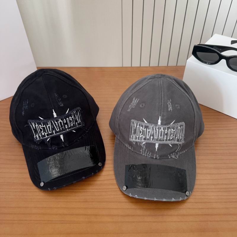 Balenciaga cap dx (96)