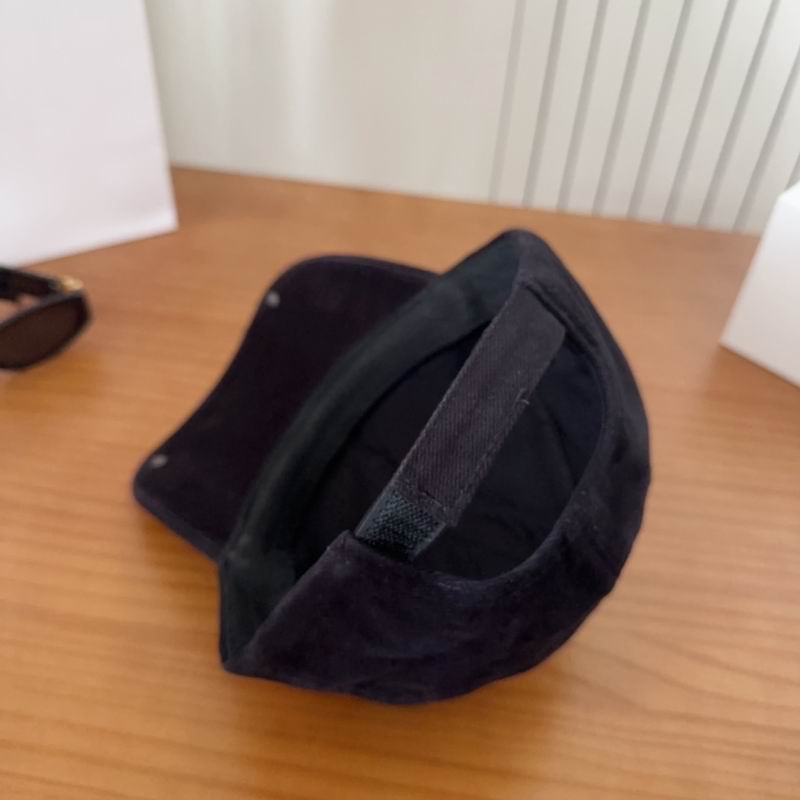 Balenciaga cap dx (98)