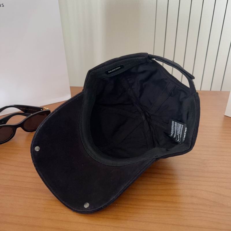 Balenciaga cap dx (99)