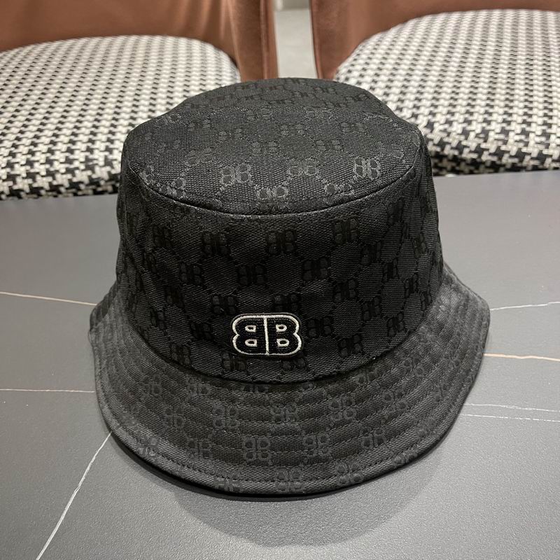 Balenciaga hat (104)