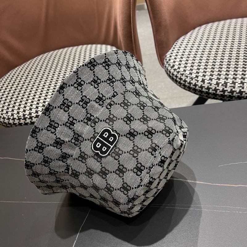 Balenciaga hat (107)