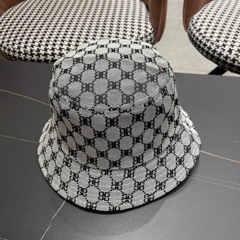 Balenciaga hat (111)