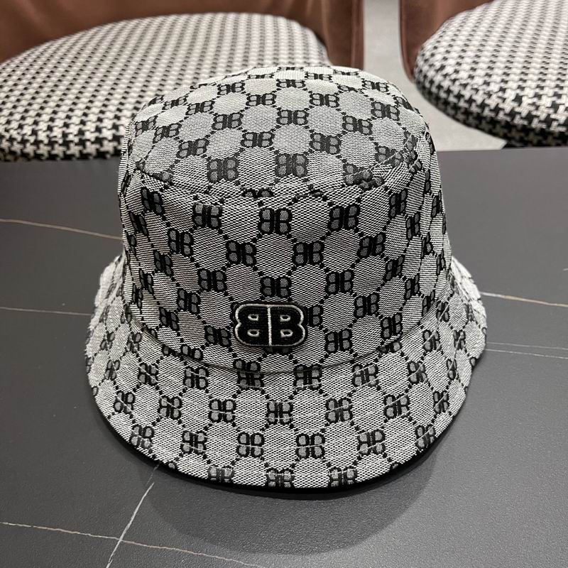 Balenciaga hat (115)