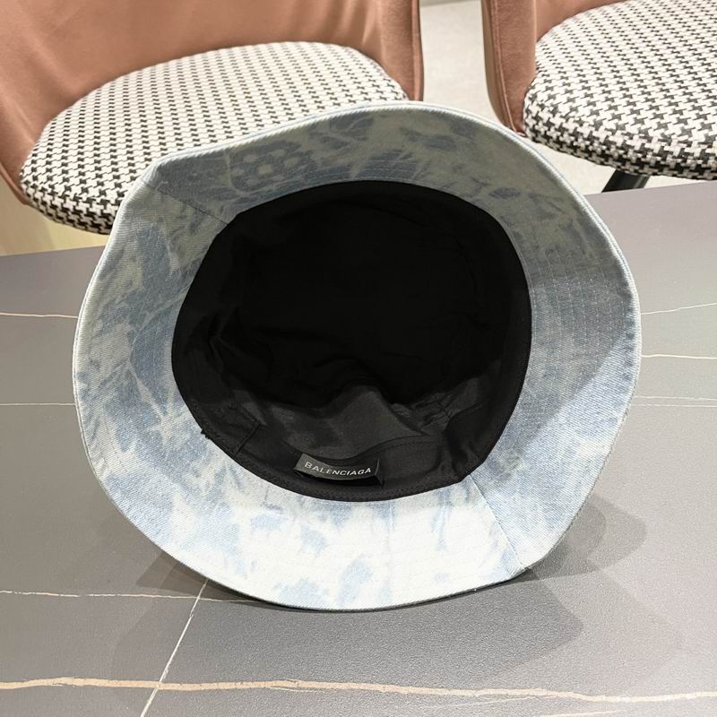 Balenciaga hat (146)