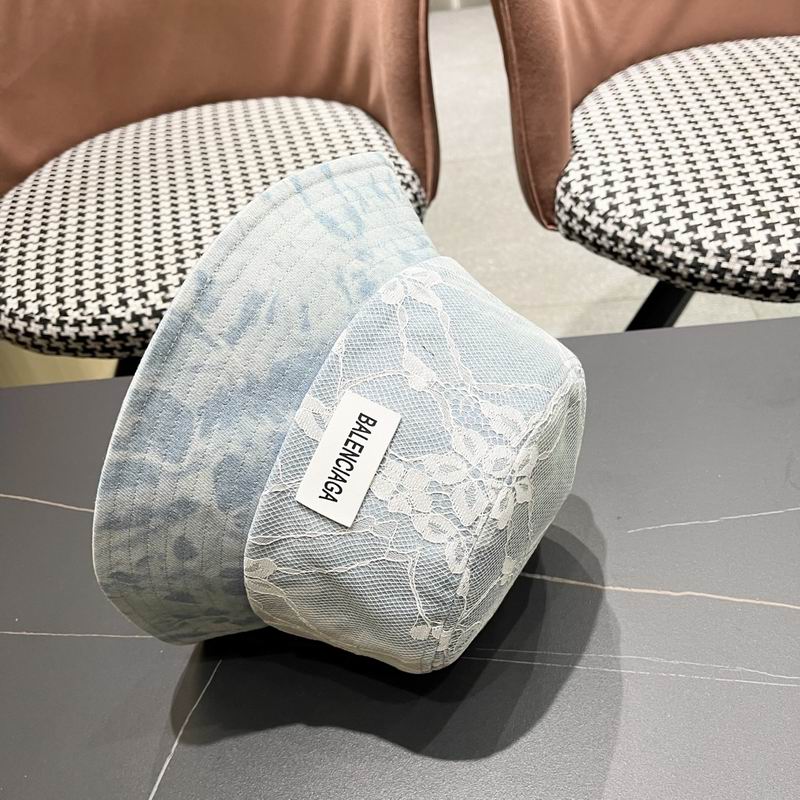 Balenciaga hat (147)