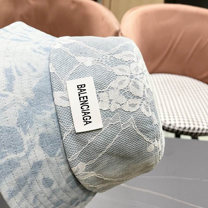 Balenciaga hat (148)