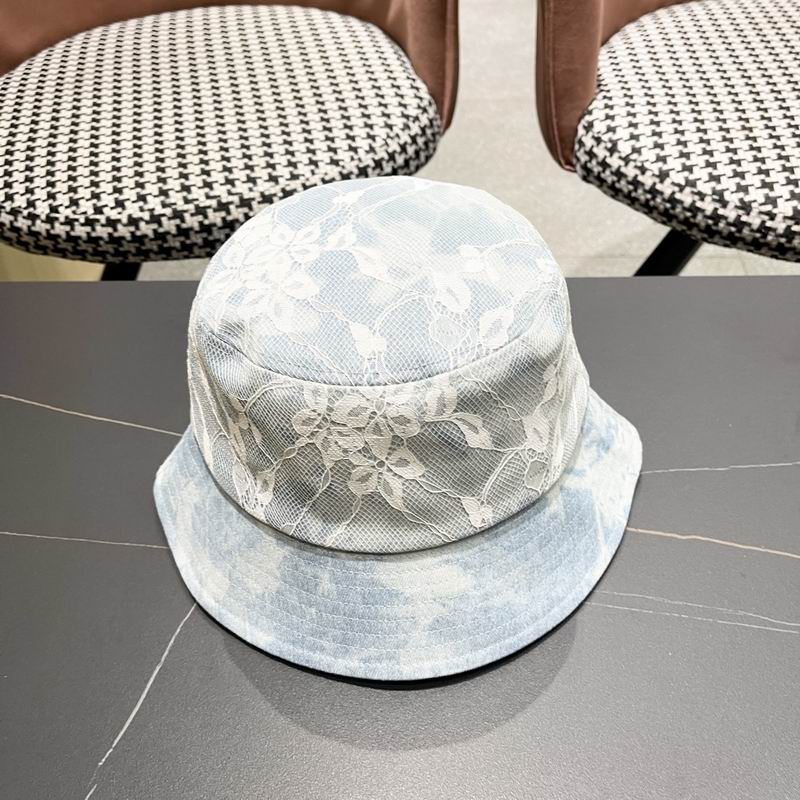 Balenciaga hat (152)