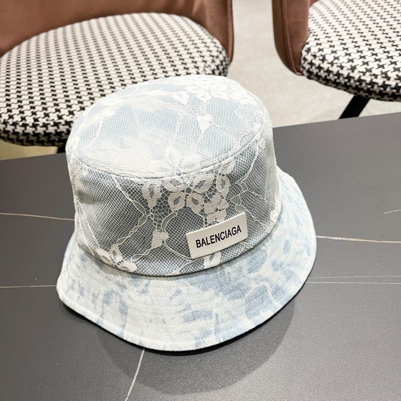 Balenciaga hat (154)