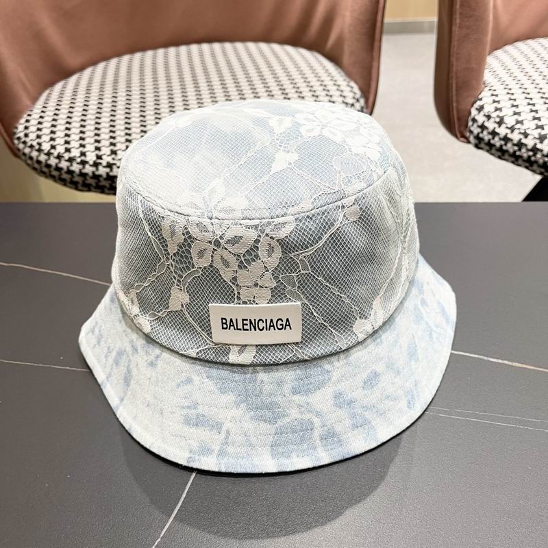 Balenciaga hat (156)
