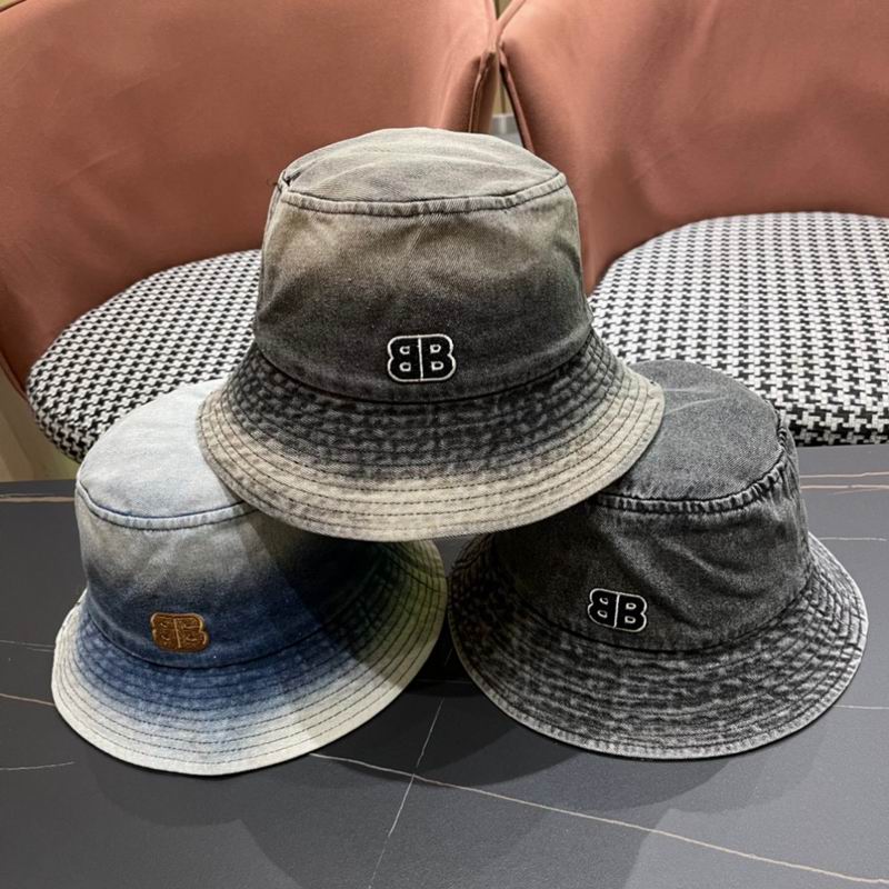 Balenciaga hat (157)