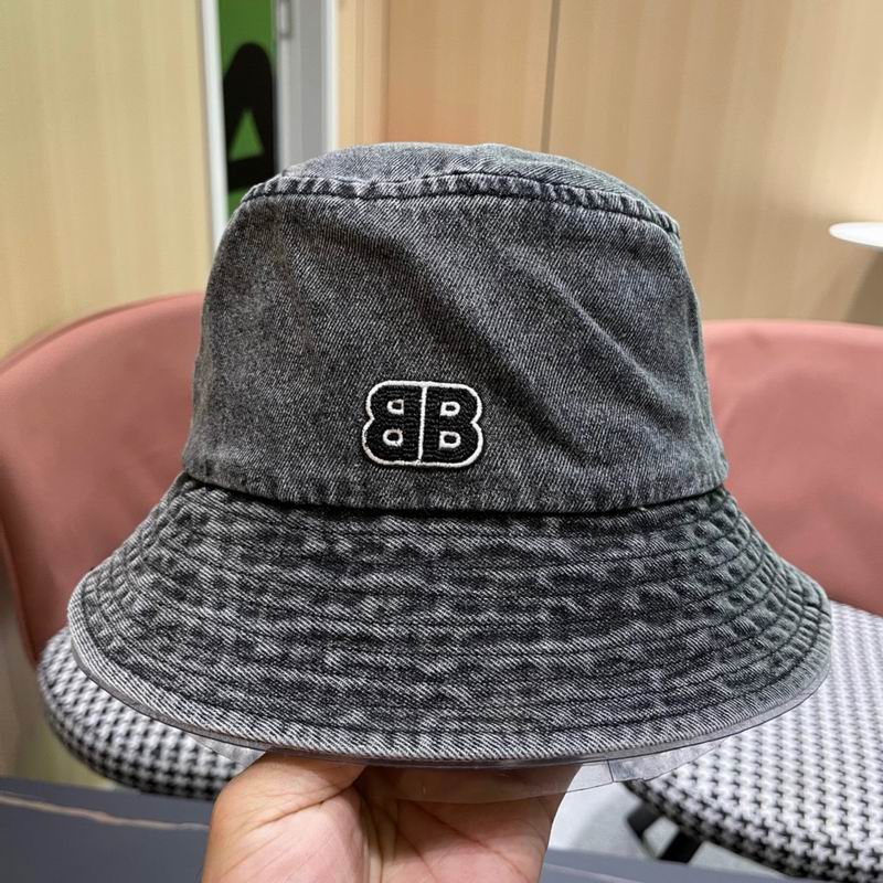 Balenciaga hat (161)