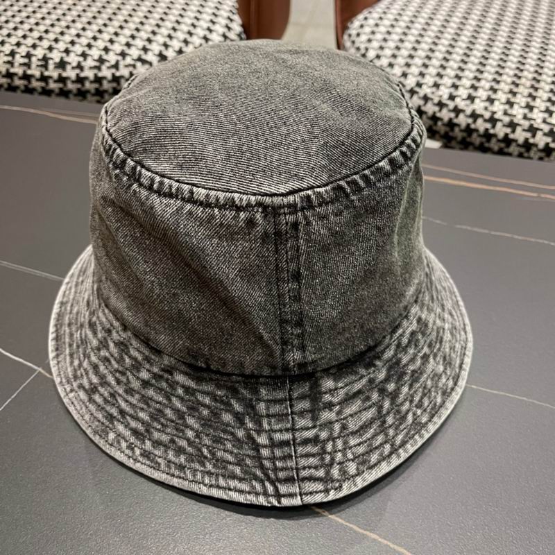 Balenciaga hat (164)