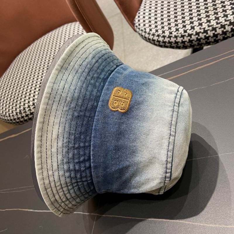 Balenciaga hat (169)