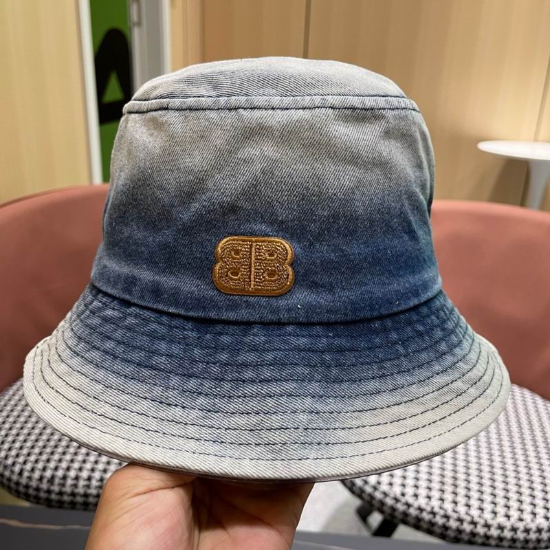 Balenciaga hat (171)