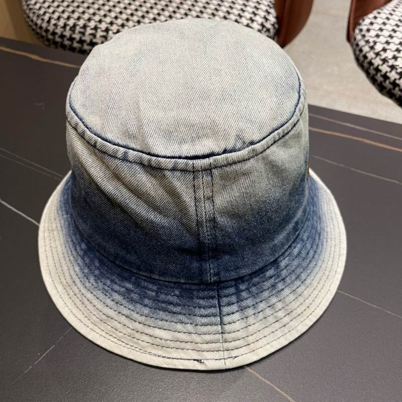 Balenciaga hat (173)