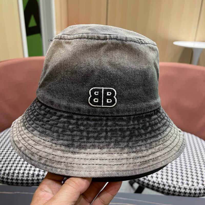 Balenciaga hat (182)