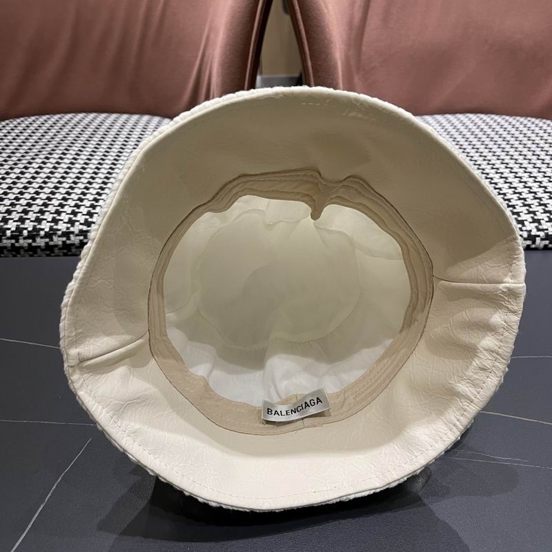 Balenciaga hat (187)