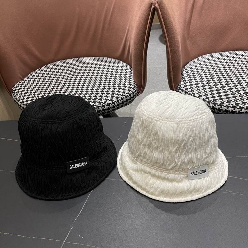 Balenciaga hat (191)