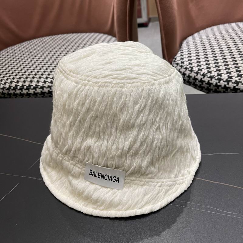 Balenciaga hat (193)