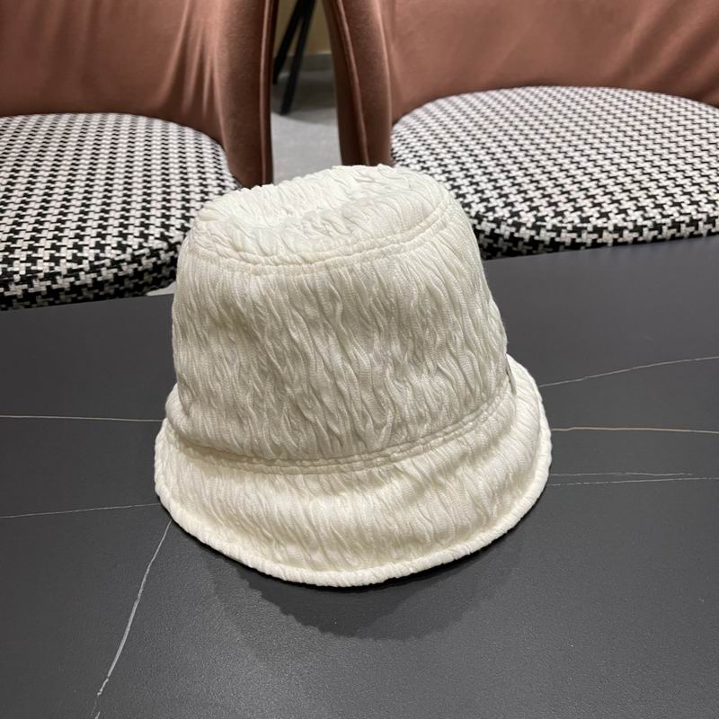 Balenciaga hat (194)