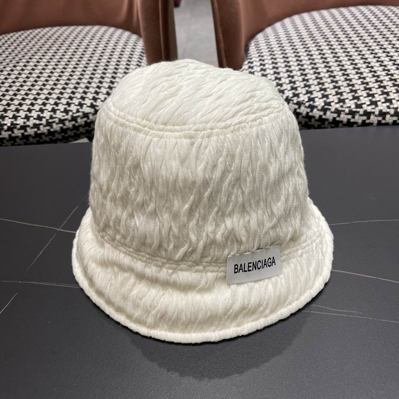 Balenciaga hat (196)