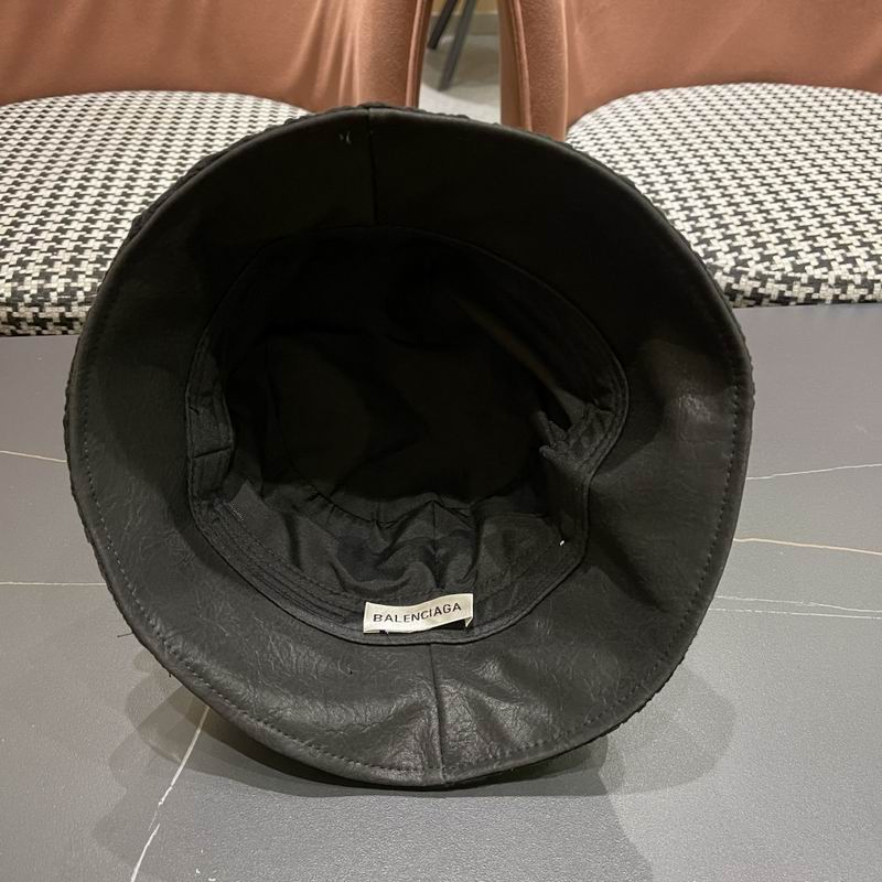 Balenciaga hat (197)