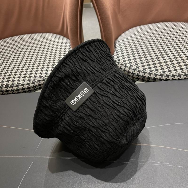 Balenciaga hat (198)