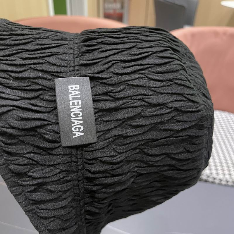 Balenciaga hat (199)
